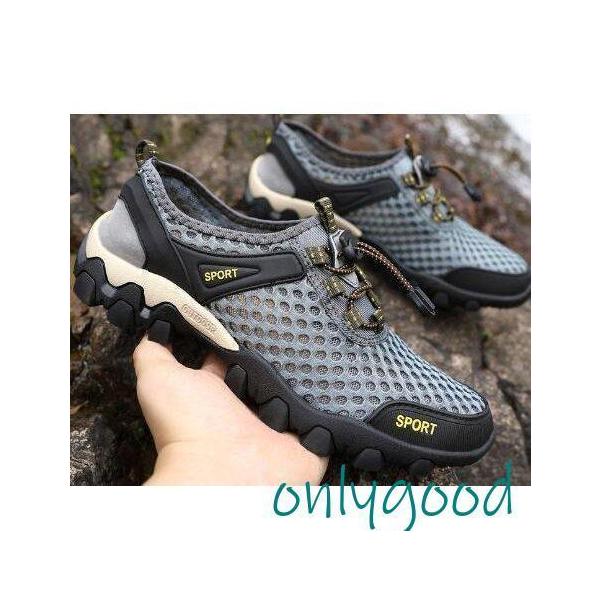 選択できるサイズ:23.0 cm/23.5 cm/24.0 cm/24.5 cm/25.0 cm/25.5 cm/26.0 cm/26.5 cm/27.0 cm/27.5 cm/28.0 cm表地: 合繊（※ご購入いただいたお客様からの声を...