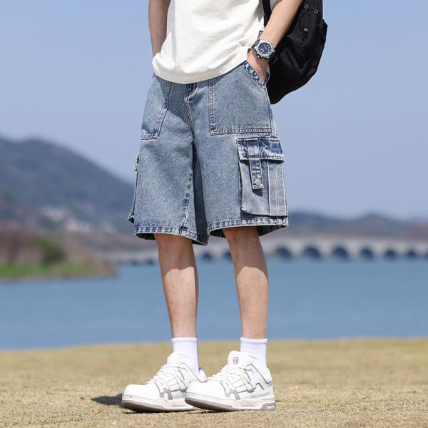 normal-shop_mayumy58-649