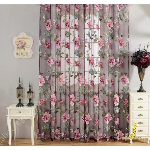 normal-shop_mayzbr511-516