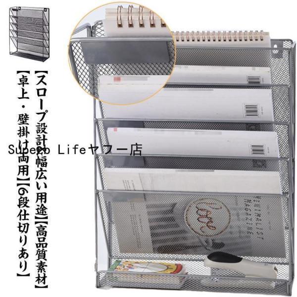 normal-shop_sl-cf48