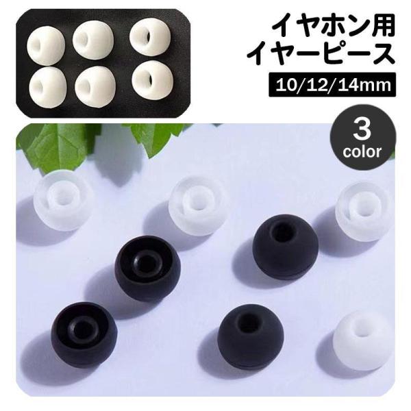 normal-shop_winmigl42-198