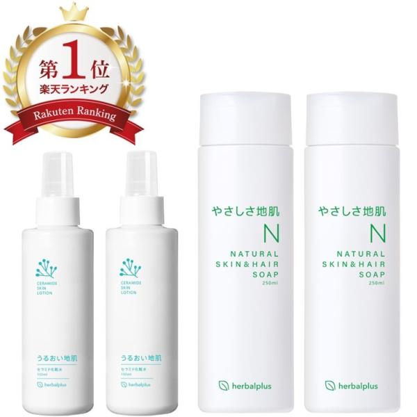 norphonline_yj-uj-2-2