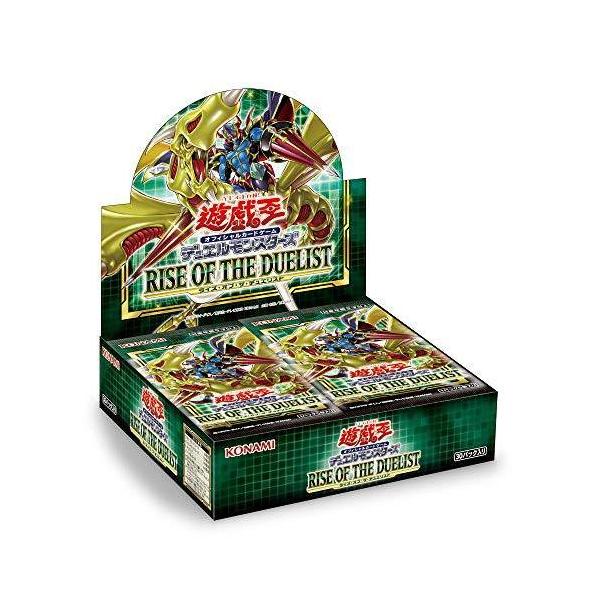コナミデジタルエンタテインメント 遊戯王OCG デュエルモンスターズ