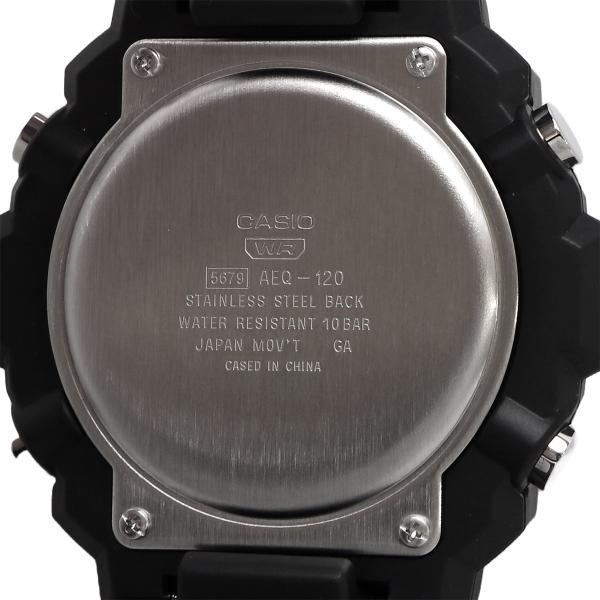 north-star_aeq-120w-7av_5_d_20250401163736