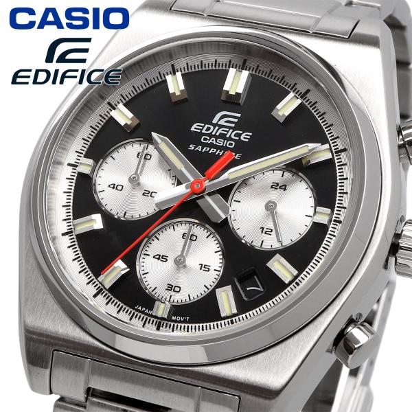 EDIFICE（CASIO） EDIFICE 腕時計 エディフィス CASIO カシオ