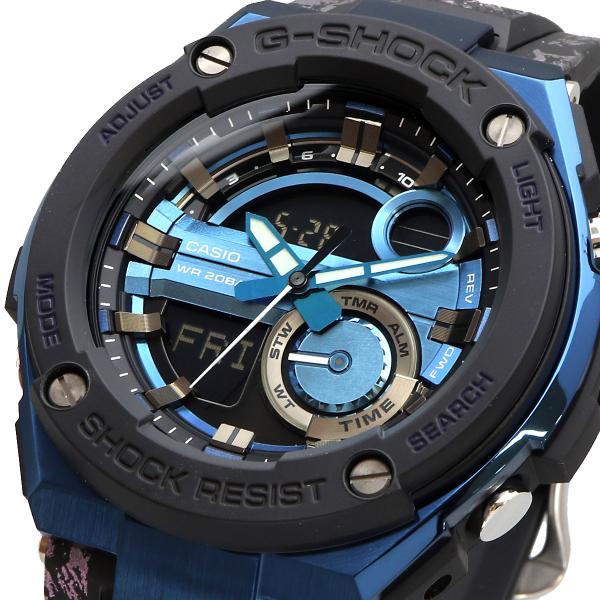 north-star_gst-200cp-2a north-star_gst-200cp-2a