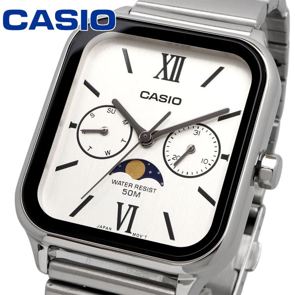 CASIO カシオ 腕時計 メンズ チープカシオ チプカシ 海外モデル CASIO カシオ 腕時計 メンズ チープカシオ チプカシ 海外モデル
