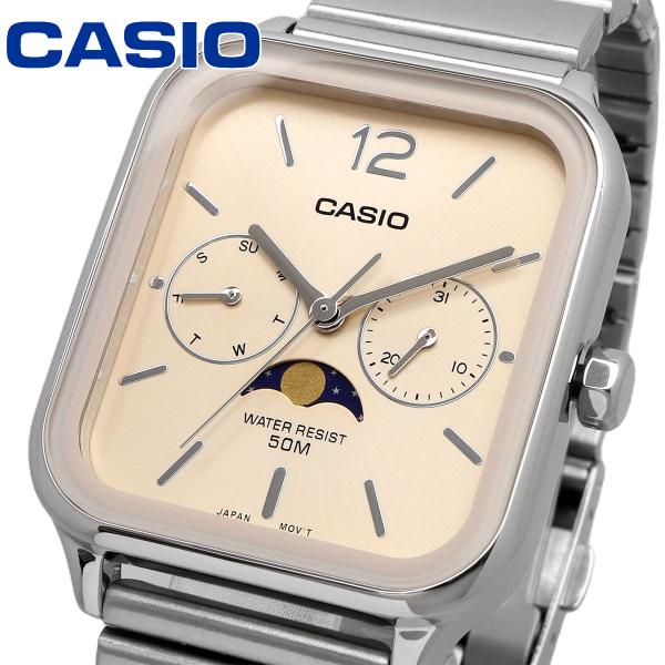 CASIO カシオ 腕時計 メンズ チープカシオ チプカシ 海外モデル CASIO カシオ 腕時計 メンズ チープカシオ チプカシ 海外モデル