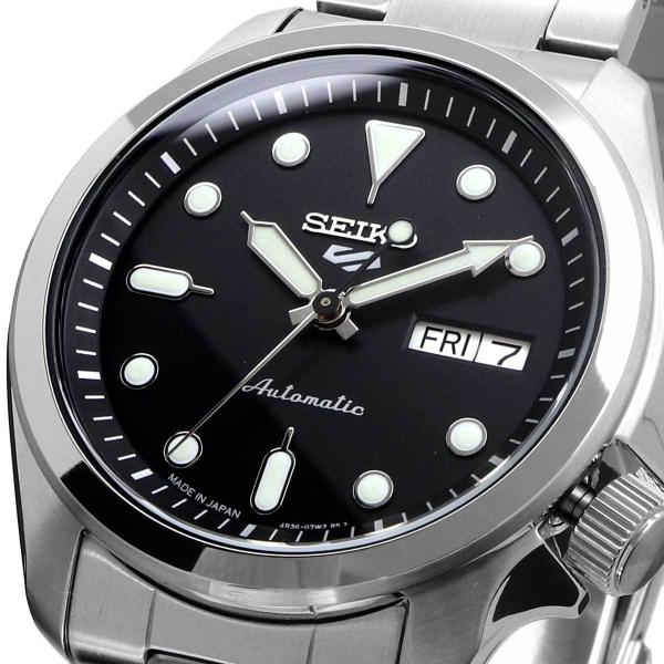 north-star_srpe55