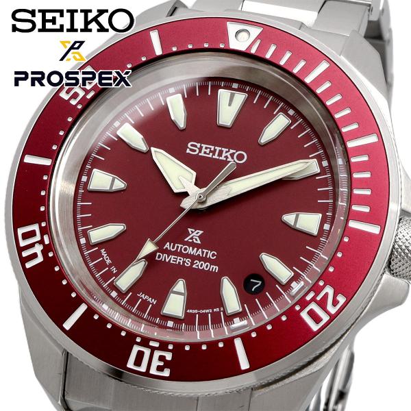 PROSPEX SEIKO 腕時計 セイコー 日本製 プロスペックス サムライ PROSPEX SEIKO 腕時計 セイコー 日本製 プロスペックス サムライ