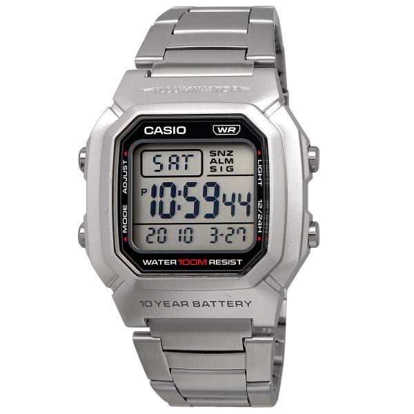 north-star_w-800hd-1av_1_d_20260227140656