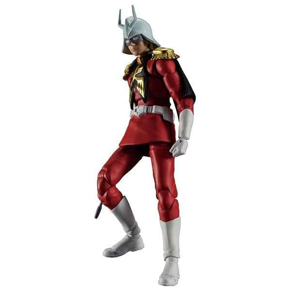 G.E.M.シリーズ メガハウス G.M.G. COLLECTION 02 機動戦士ガンダム