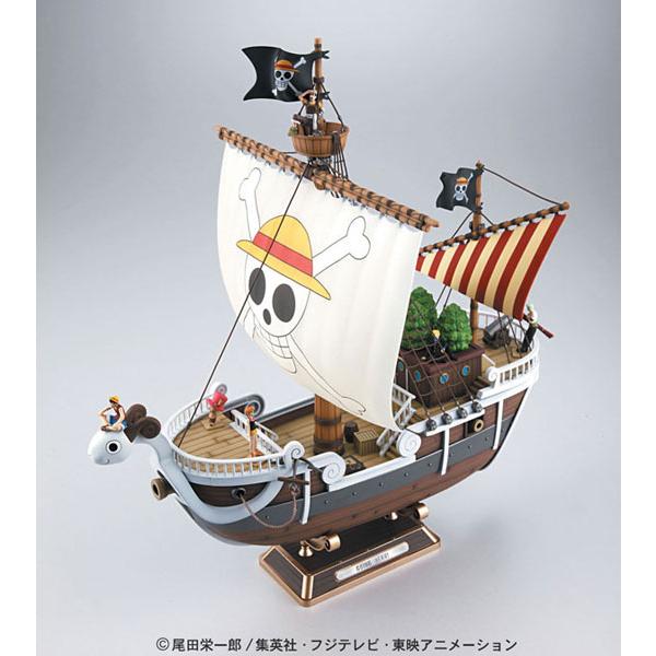 BANDAI（バンダイ） バンダイスピリッツ ONE PIECE ワンピース