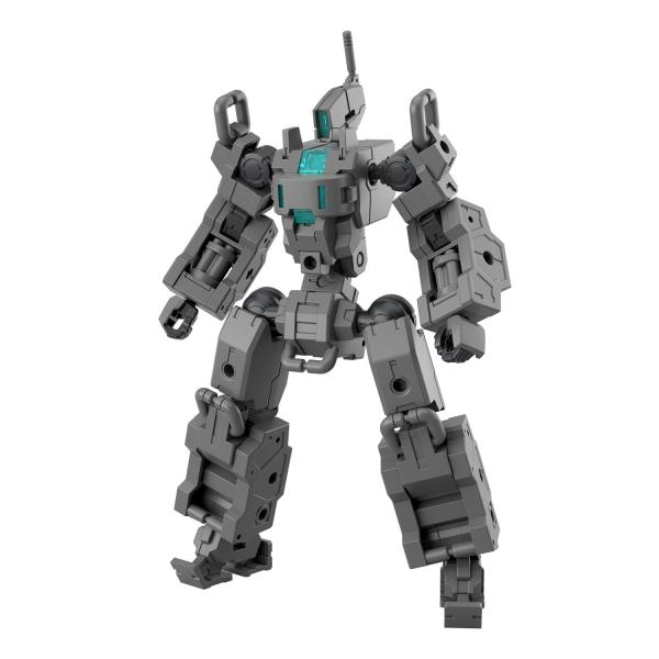 BANDAI（バンダイ） BANDAI SPIRITS(バンダイスピリッツ) 30MM エグザ