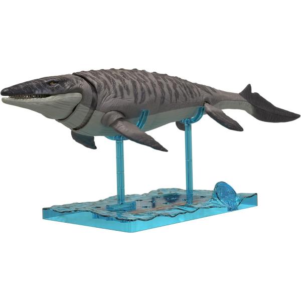 BANDAI（バンダイ） スピリッツ ジュラシックワールド 復活の大地