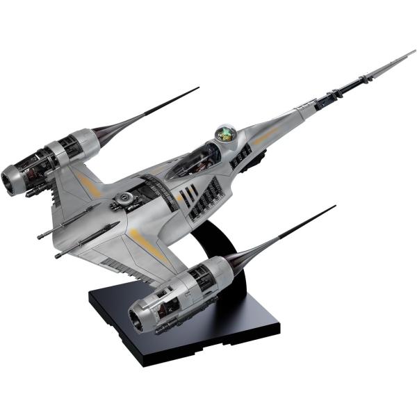 BANDAI（バンダイ） 10月発売予約商品 BANDAI SPIRITS スピリッツ STAR