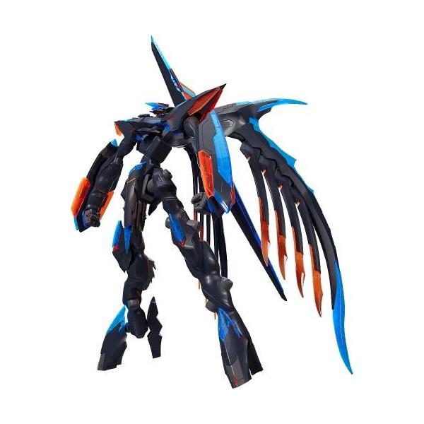 MODEROID 蒼穹のファフナー THE BEYOND ファフナー・マークアレス