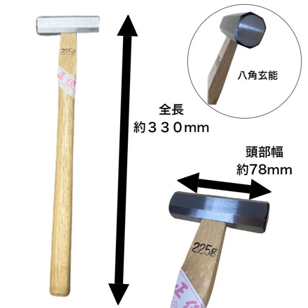 north-work-store_4956331342233