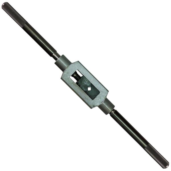 ライト精機（LIGHT SEIKI） 在庫限り Light タップハンドル #20 20mm