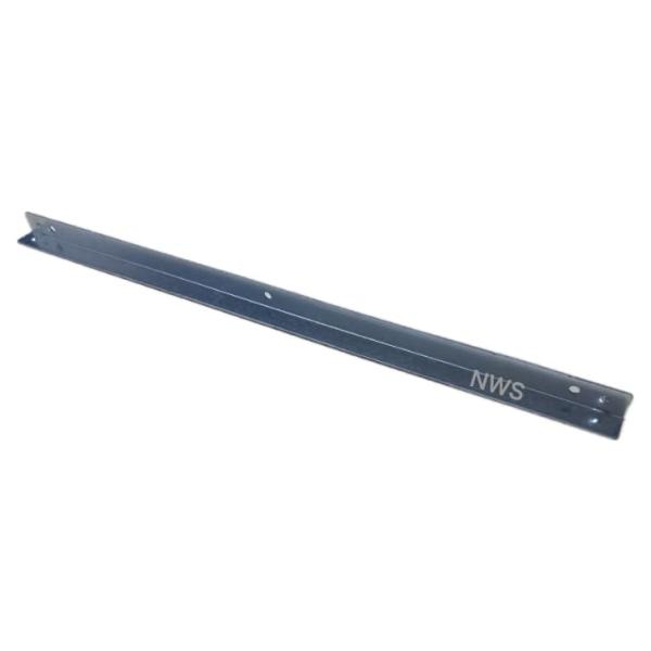 コロナ　美品　ウインドエアコン清掃済　2015年製　 north-work-store_crn00065509902385