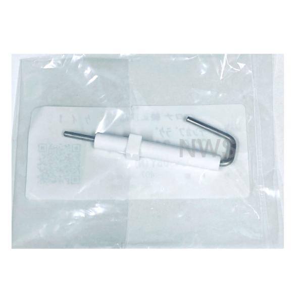 コロナ純正部品 点火プラグ 020314004 石油ファンヒーター用