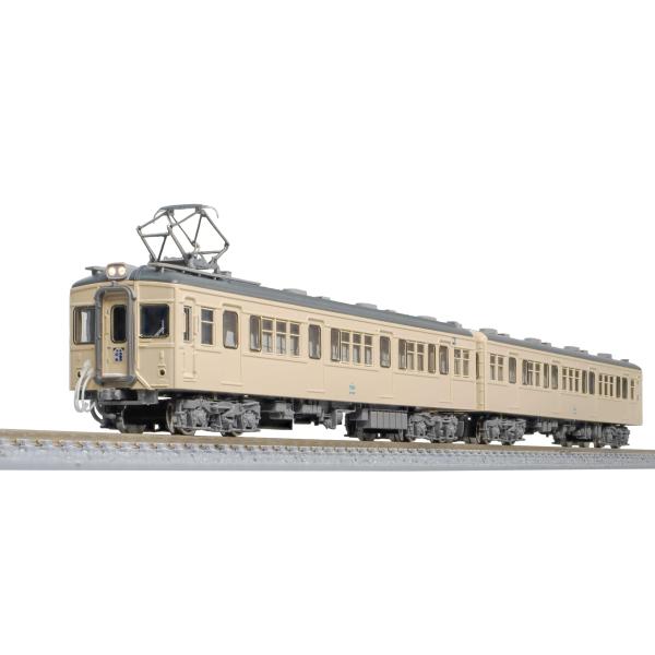 グリーンマックス（GREENMAX） 在庫確認可 取寄品 Nゲージ 東武7820型
