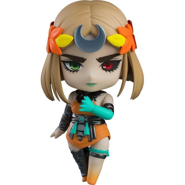 ねんどろいど ハデス2 メリノエ ノンスケール 【2589】 : NORTH WORK