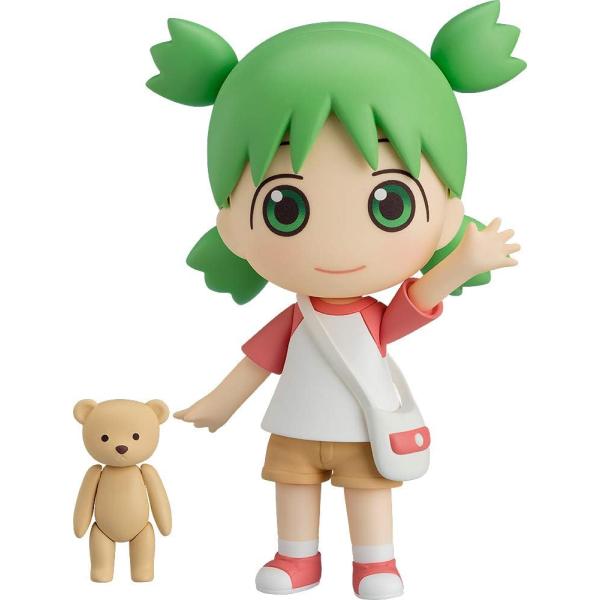 ねんどろいど よつばと！ 小岩井よつば : NORTH WORK STORE - 通販