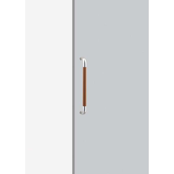 ユニオン（UNION） 在庫確認可 直送 H2154-83-051 建築用金物 