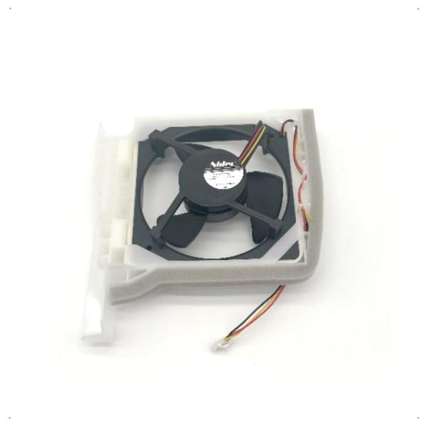 日立（HITACHI） 冷蔵庫 機械室 ファンモーター R-A6200 054