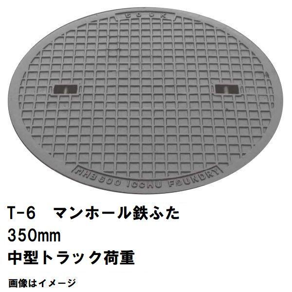 鉄ブロック　強力型　MKK 使用荷重 8t 鉄ブロック 強力型 MKK 使用荷重 8t 鉄ブロック 強力型 MKK 使用