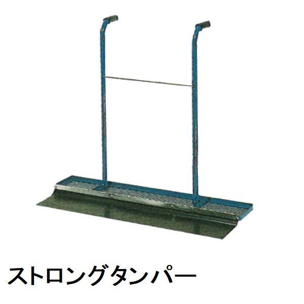 カネミツ 純正 土間タタキ 約7.0kg ストロングタンパー カネミツ 純正 土間タタキ 約7.0kg ストロングタンパー
