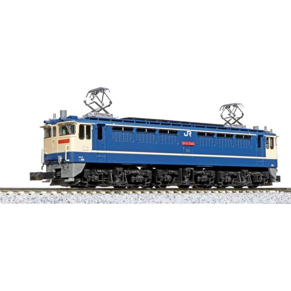 鉄道模型　Ｎゲージ　TOMIX KATO Nゲージ入門】徹底比較！ KATOとTOMIX、どちらが初心者におすすめ