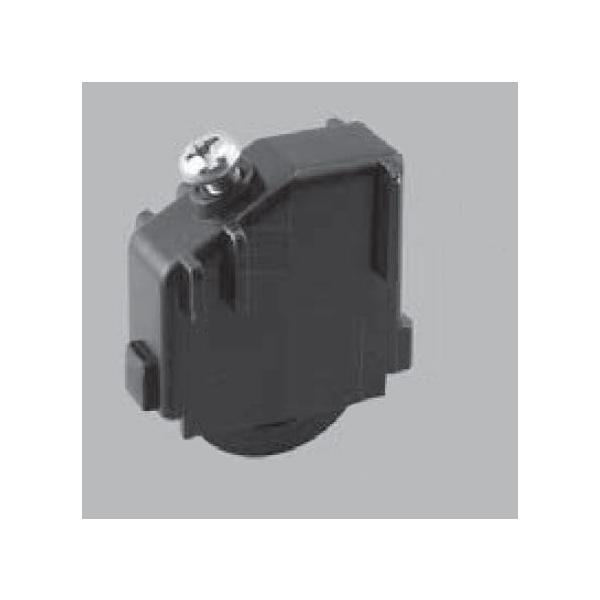 本体（UHP3B）×１ブラックレフィノノングレ99/4〜00/3、レフィノIII00/3〜03/11、厳選SCII00/3〜03/11、SG 00/9〜01/8、LSノングレ01/3〜04/3、レフィノワイド01/3〜05/３、レフィノＭＭ...