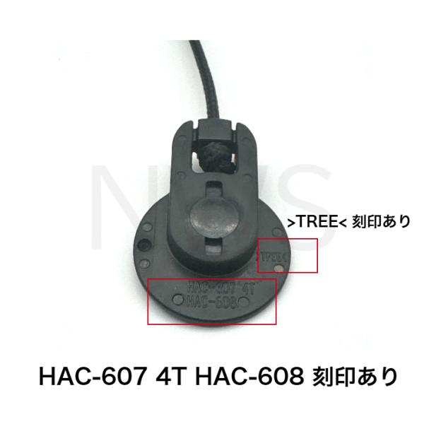 north-work-store_lixl0001010476465_2_d_20250620184437