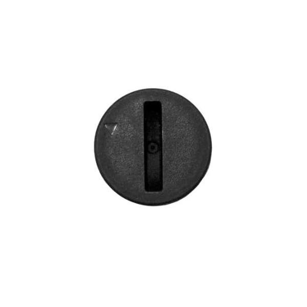 各製品用の交換用電池カバーです。経年劣化や継続使用により消耗した場合は、交換してお使いください。対応機種をご確認の上ご購入ください。メーカー名：レッドレンザージャパン株式会社/LEDLENSER型番：SP502122_CBB適合機種：H7R...