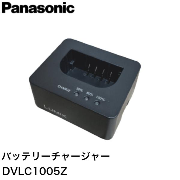 north-work-store_pana0065509900206