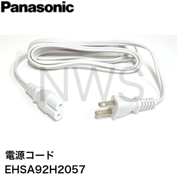 適合機種：EH-CSA95/EH-SA63-P/EH-SA70-H/EH-SA900F/EH-SA93/EH-SA95/EH-SA61-N/EH-SA61-P/EH-SA62-P/EH-CSA97-P/EH-SA92-PN/EH-CSA96...