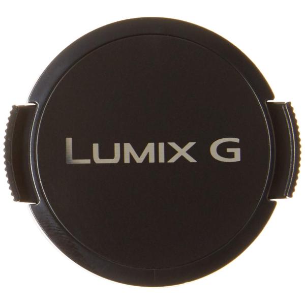 商品の説明対応機種H-FS12032-K、H-FS12032-S、DC-GF10WA-K、DC-GF90WA-K、DC-GF10W-K、DC-GF90W-K、DC-GF9W-S、DMC-GF7W-P、DMC-GF7W-S、DMC-GF7W-...