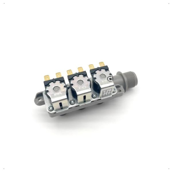 north-work-store_pana0065509903559