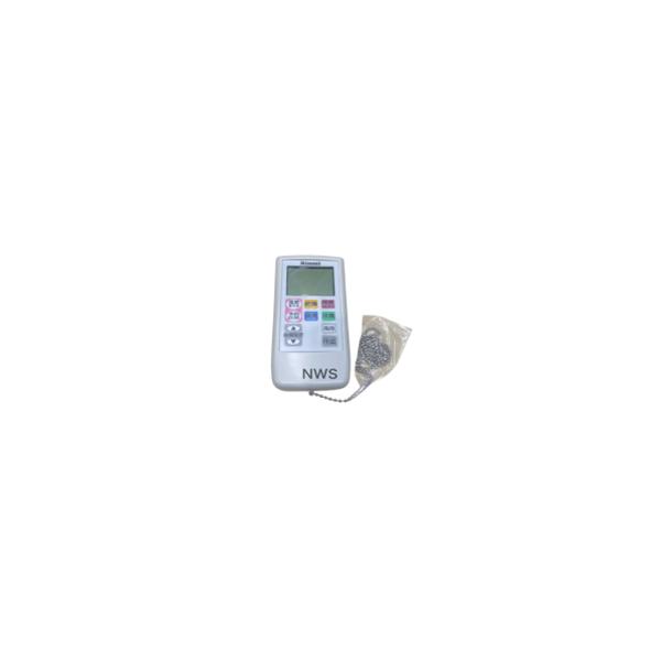 ray14.リンナイ Rinnai ワイヤレスリモコン BHS-07AH リンナイ（Rinnai） 純正部品 (123-192-000) ワイヤレスリモコン【型番