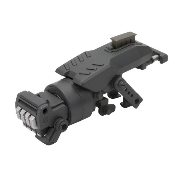 M.S.G ウェポンユニット27 インパクトナックル