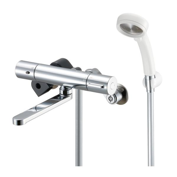 SANEI サーモシャワー混合栓 SK1801 SANEI SANEI(サンエイ) サーモシャワー混合栓 寒冷地用 SK180CT1K IENI