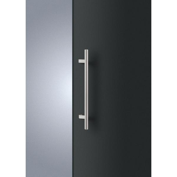 north-work-store_t117001023l600