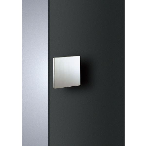 【注意事項】・北海道、沖縄、離島送料別途見積・メーカー在庫ありは発送まで目安1-2営業日(土日祝休業期間など除く)　遅延時はメールで別途ご連絡致します・お急ぎの際はご注文前にお問い合わせから在庫確認願います　未掲載品も品番と扉厚を記載頂きご...