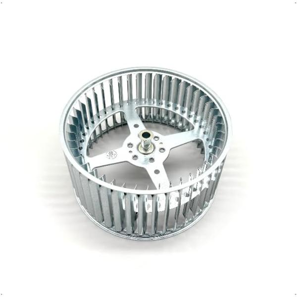 タカラスタンダード（Takara standard） シロッコファンK 10221631