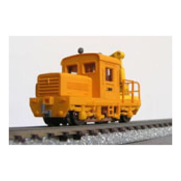 津川洋行 在庫確認可 取寄品 Nゲージ 14014 軌道モーターカー TMC100