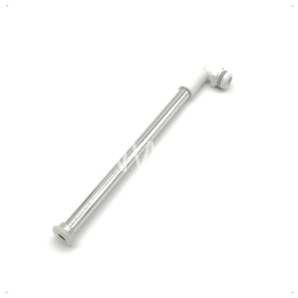 2.2L用/ステンレス（長さ約20cm　口先パッキン付き）※対応機種を必ず確認の上、ご注文をお願い致します適用機種PNM-A220AA,PNM-A220CY,PNM-A220FK,PNM-A220FL,PNM-A220FN,PNM-A220...