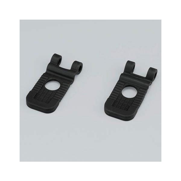 部品内容：ハシフタバンド共通適応品番：DJB-800 / DJB-801 / DJB-802 / DJB-803 / DJB-804 / DJB-805適応本体品番：DJB-800 オレンジ(OR) / DJB-801 ブラック(BK) /...