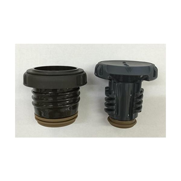 適合品番：FFX-500、FFX-900内容：中せん・内部せんパッキン・外部せんパッキン必ず適合品番のご確認をお願いいたします。